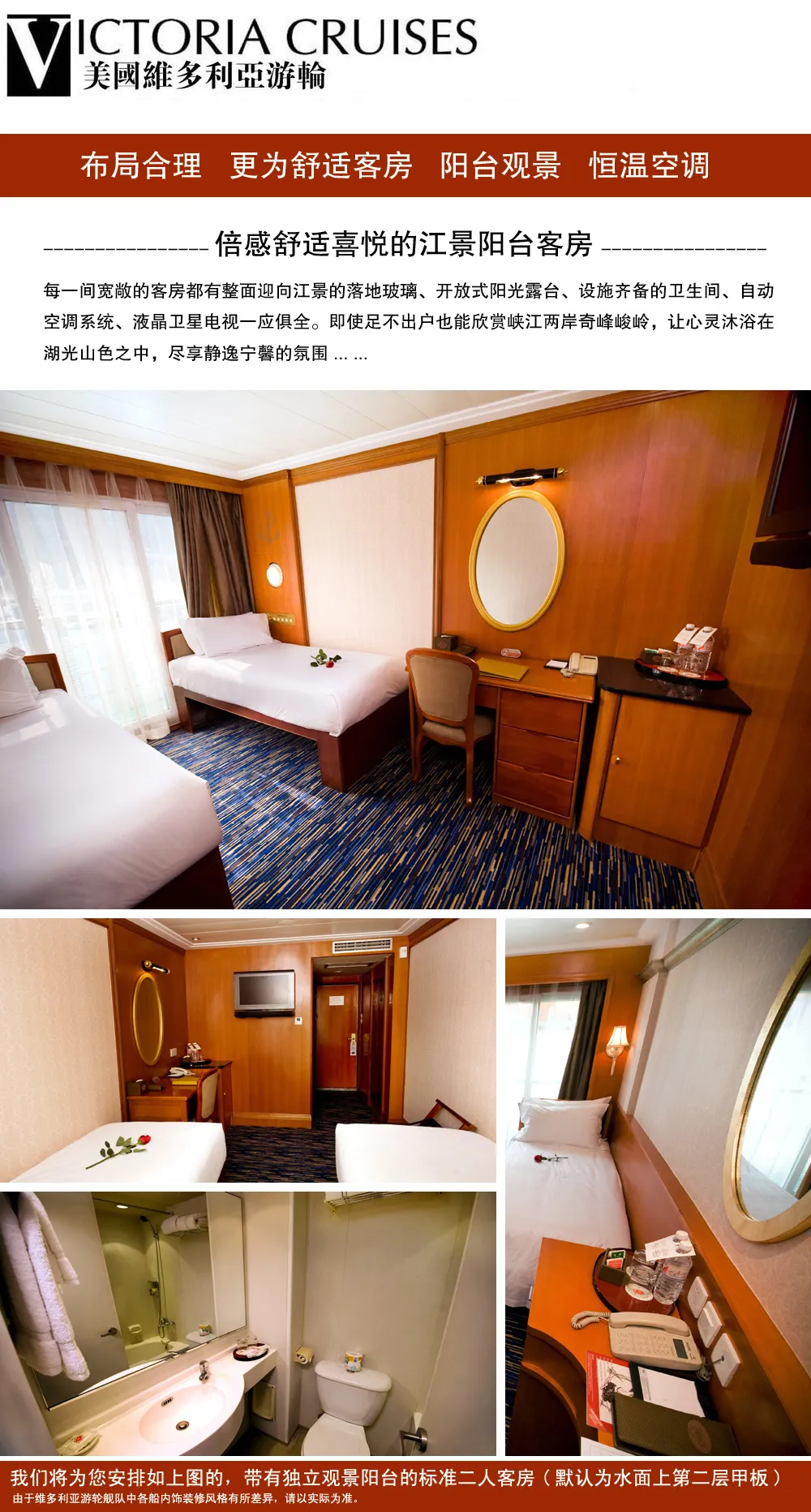 cf11040d1e878b476b7fb03d81395f7e-sz_844142 cf11040d1e878b476b7fb03d81395f7e-sz_844142