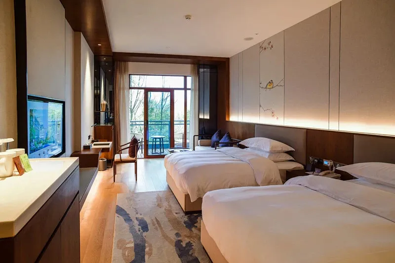 cf18ac45f75d50f28299f126c5dca7d3-sz_125084 cf18ac45f75d50f28299f126c5dca7d3-sz_125084