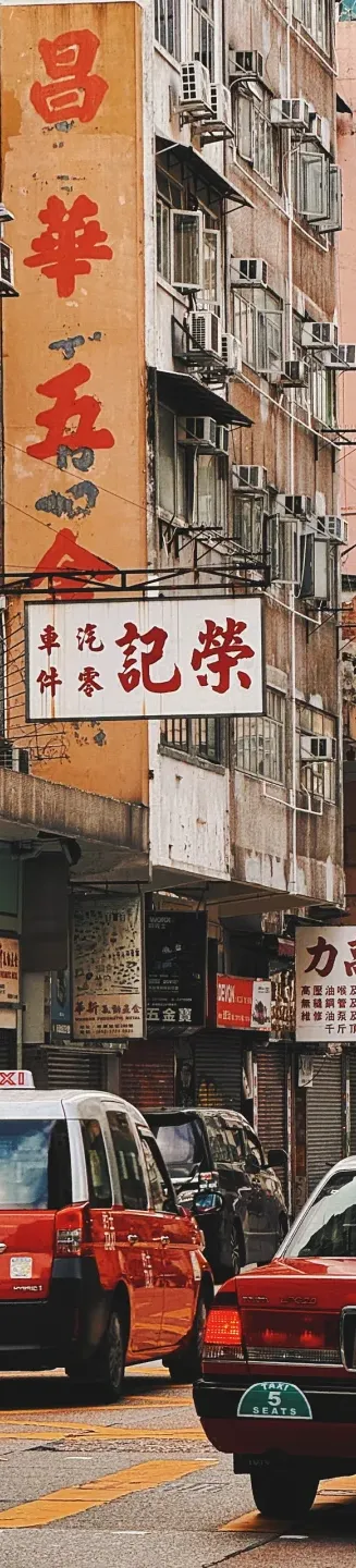 cf19dae42f5adb6b1209b0985b09d89e-sz_3781881