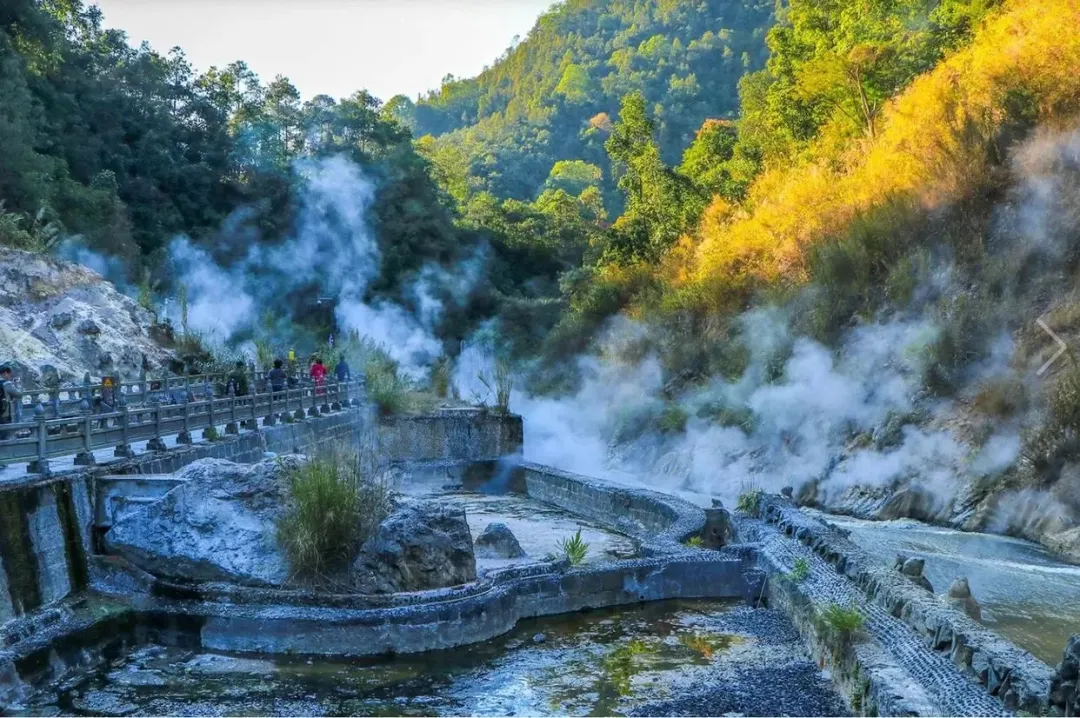 cf209e87f081d622e3b06ad1941de05d-sz_846176