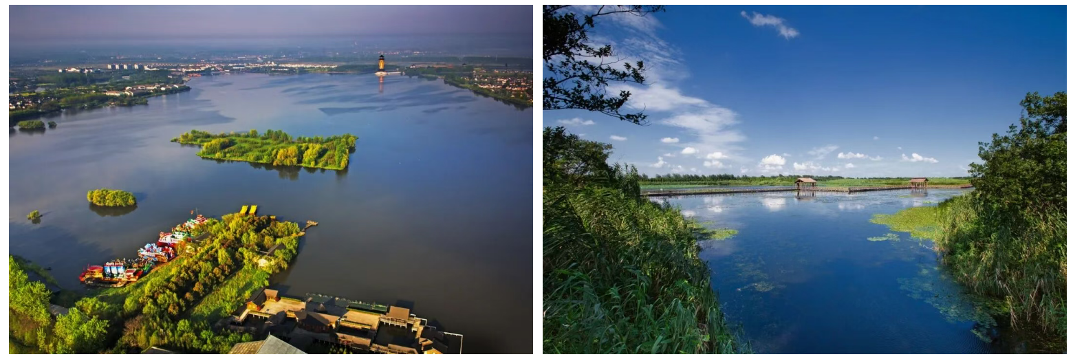 cf29cc9ac621c0603cf9a72b55070414 cf29cc9ac621c0603cf9a72b55070414