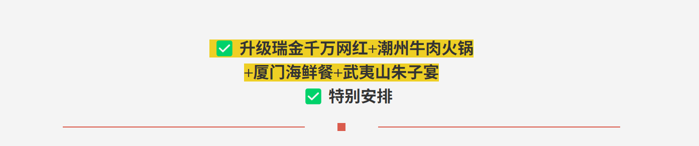cf2ba9025114a9a2a4e8d19a14a37a56 cf2ba9025114a9a2a4e8d19a14a37a56