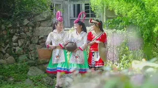 cf3334ba535747161bc44a2d2ed26f10-sz_48500 cf3334ba535747161bc44a2d2ed26f10-sz_48500