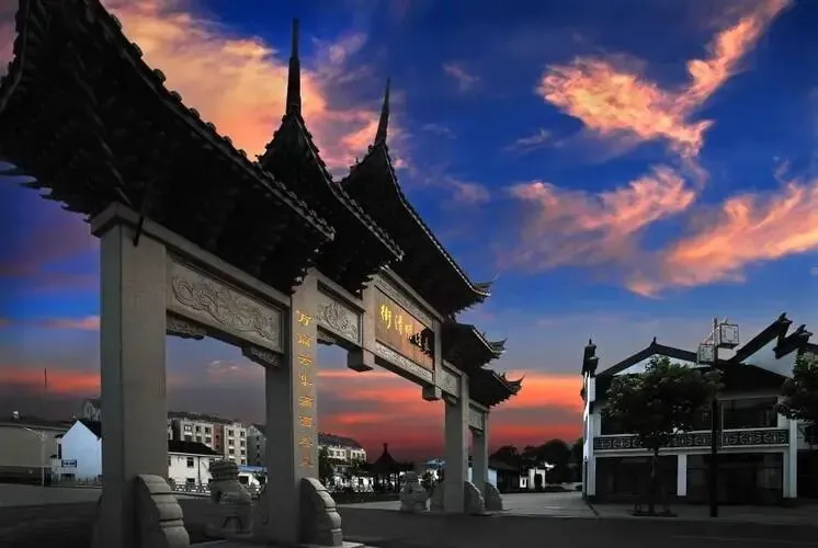 cf3fe9337a09739bba8e40a860fb5f85-sz_52641 cf3fe9337a09739bba8e40a860fb5f85-sz_52641