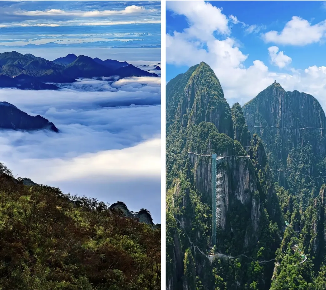 cf44e2357e9ecedd3c7cc0cf1158bb9b-sz_1883619-4 cf44e2357e9ecedd3c7cc0cf1158bb9b-sz_1883619-4