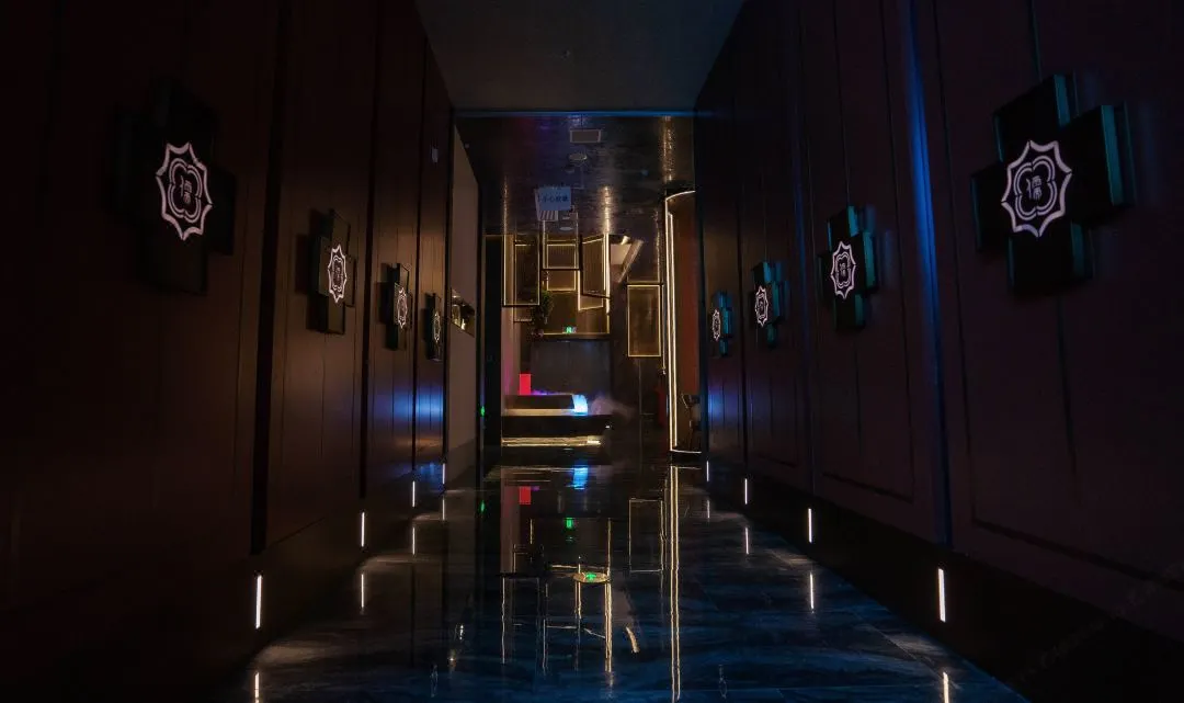 cf60c46d1eabe1225addd11135336e84-sz_62339 cf60c46d1eabe1225addd11135336e84-sz_62339