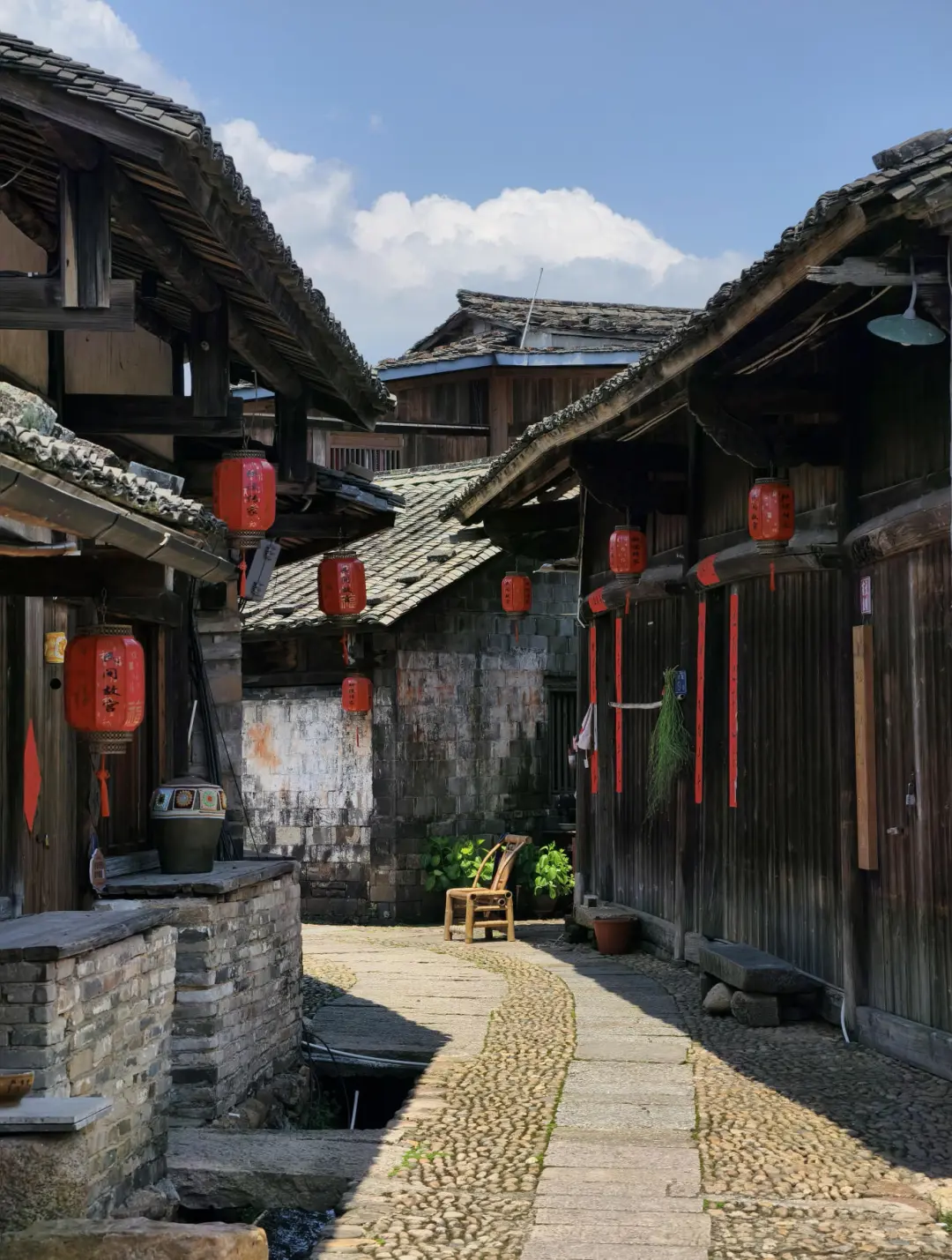 cf61be4c0b13c0a2f810ac7ae5cbf5b4-sz_421709 cf61be4c0b13c0a2f810ac7ae5cbf5b4-sz_421709