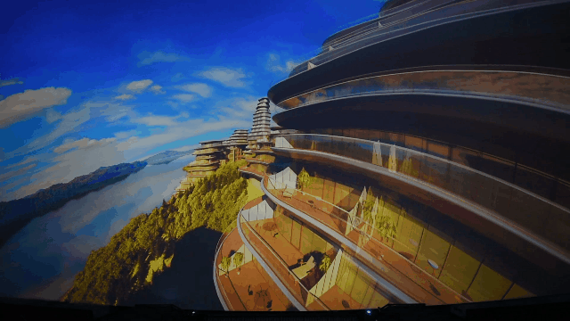 cf6a6d83ca6c6104ba079634aa4e0d13-sz_6237888 cf6a6d83ca6c6104ba079634aa4e0d13-sz_6237888