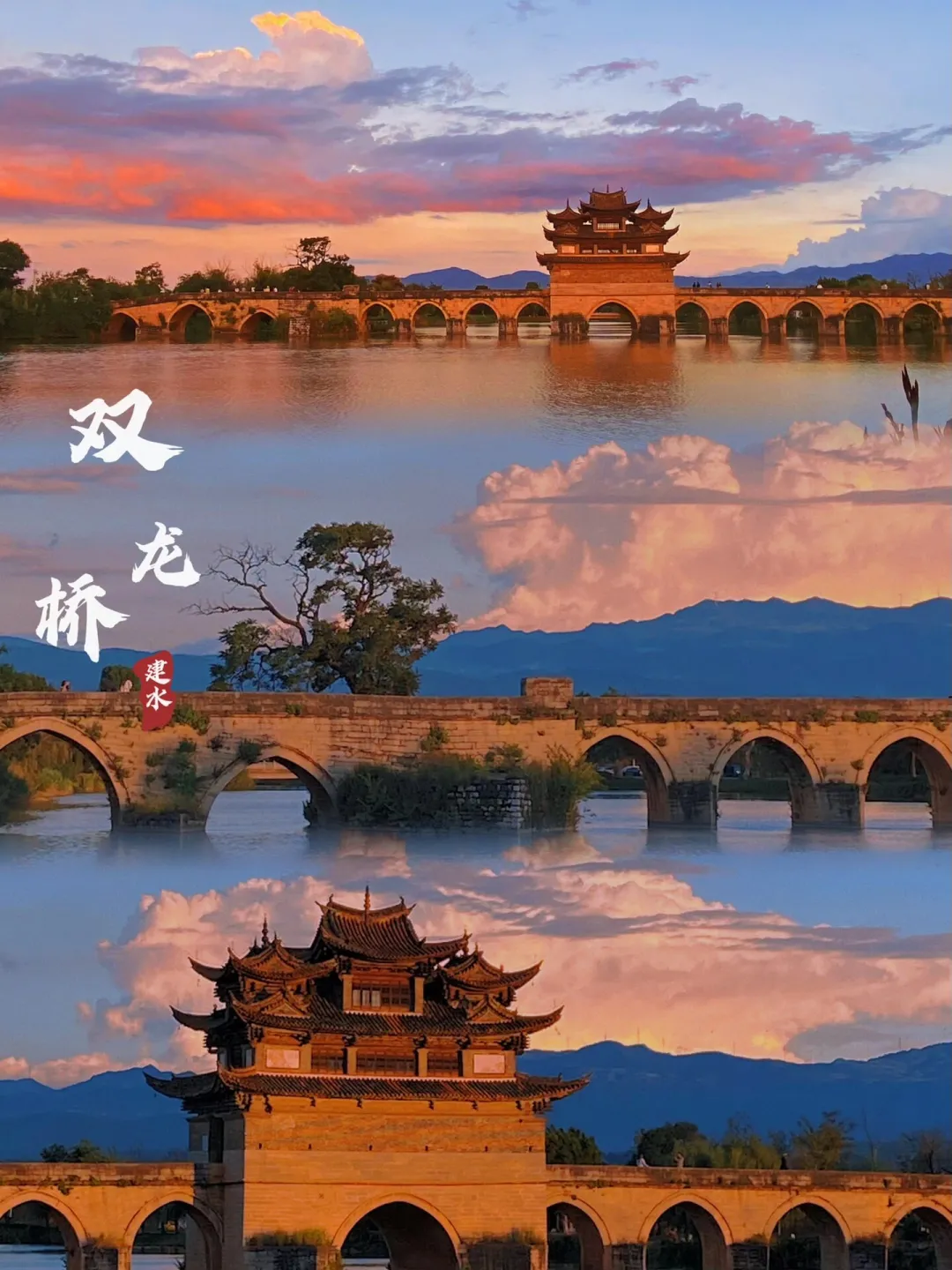 cf6cd2647f899b135ecc087747bb0808-sz_434156 cf6cd2647f899b135ecc087747bb0808-sz_434156