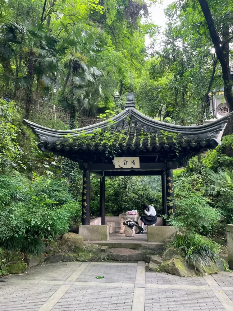 cf6e9b9ead106e03436b05f4e68dbf26-sz_3998878 cf6e9b9ead106e03436b05f4e68dbf26-sz_3998878