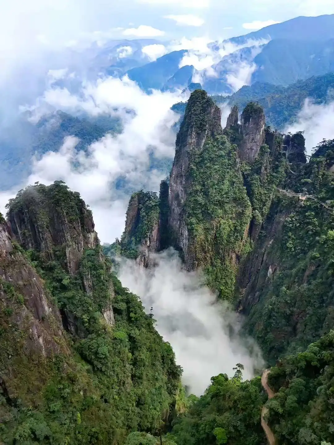 cf702e4c398609f8c3796faf9e7303d0-sz_212567 cf702e4c398609f8c3796faf9e7303d0-sz_212567