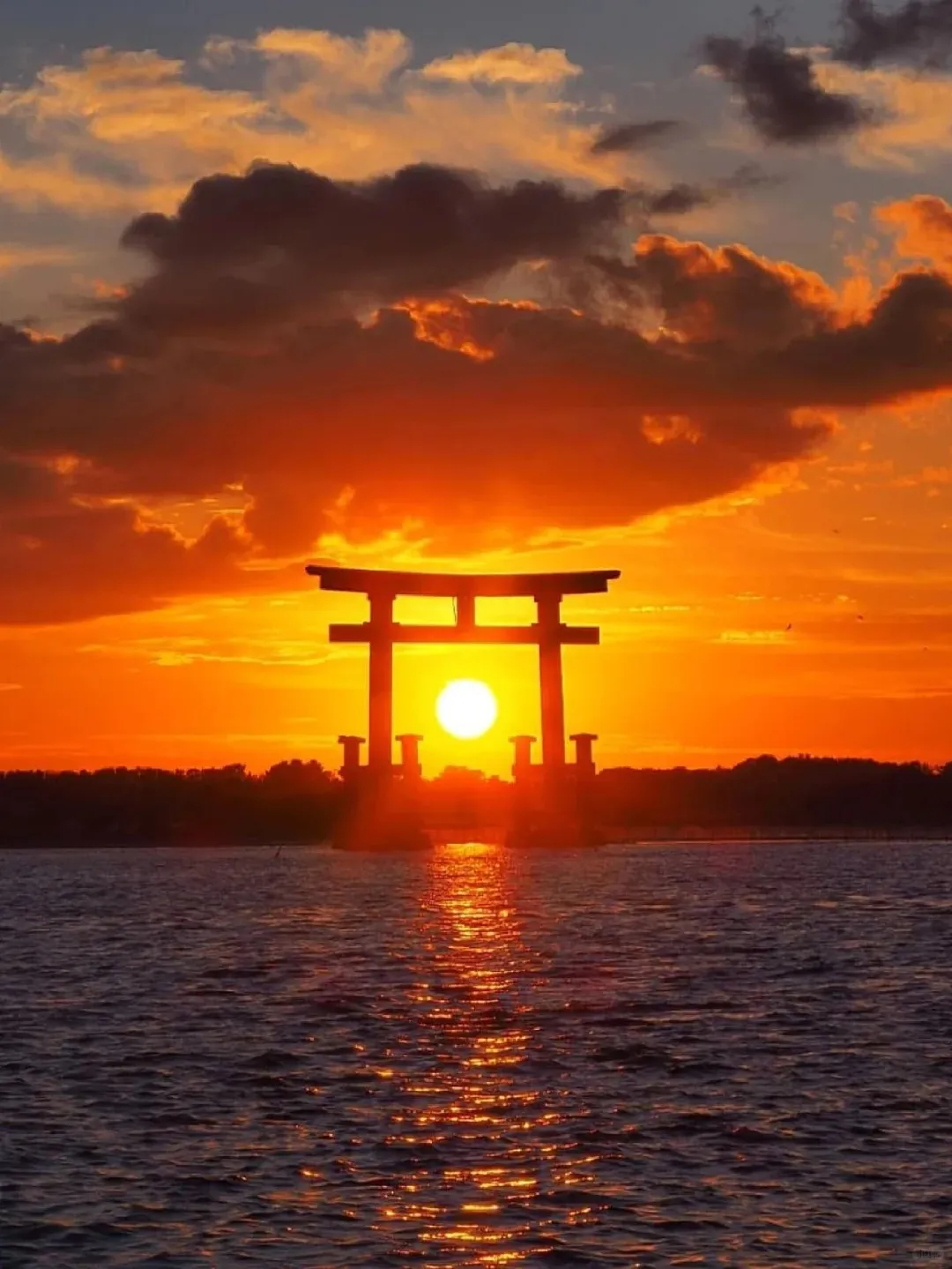 cf72e5abc3dafa3f42308d521e14b4cf-sz_259089 cf72e5abc3dafa3f42308d521e14b4cf-sz_259089