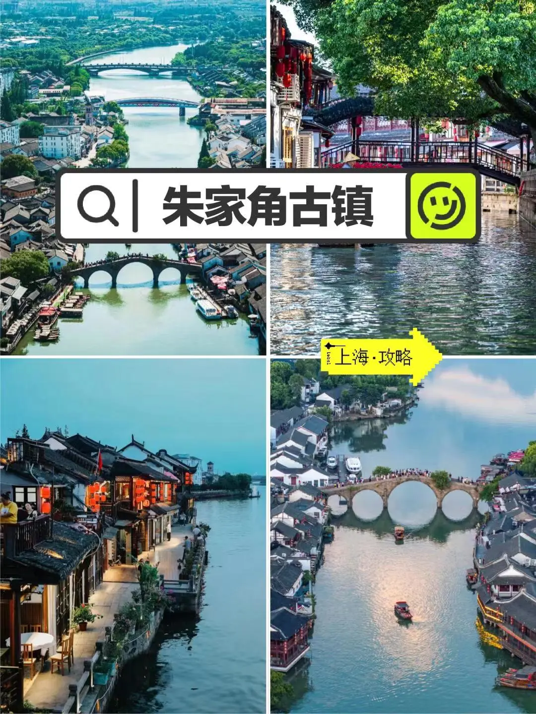 cf7b3228ef81966d1d019f554c126ccb-sz_316387 cf7b3228ef81966d1d019f554c126ccb-sz_316387
