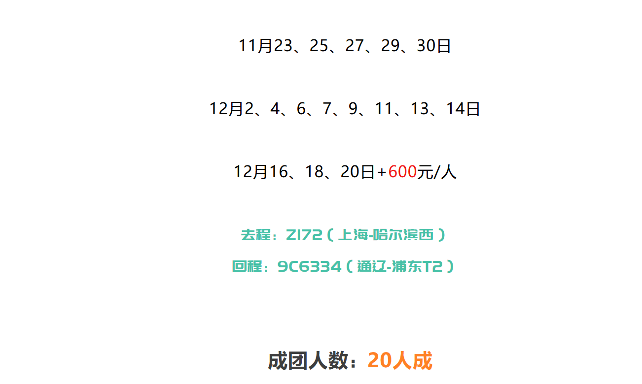 cf830928cf06308a394ee8de075106fb