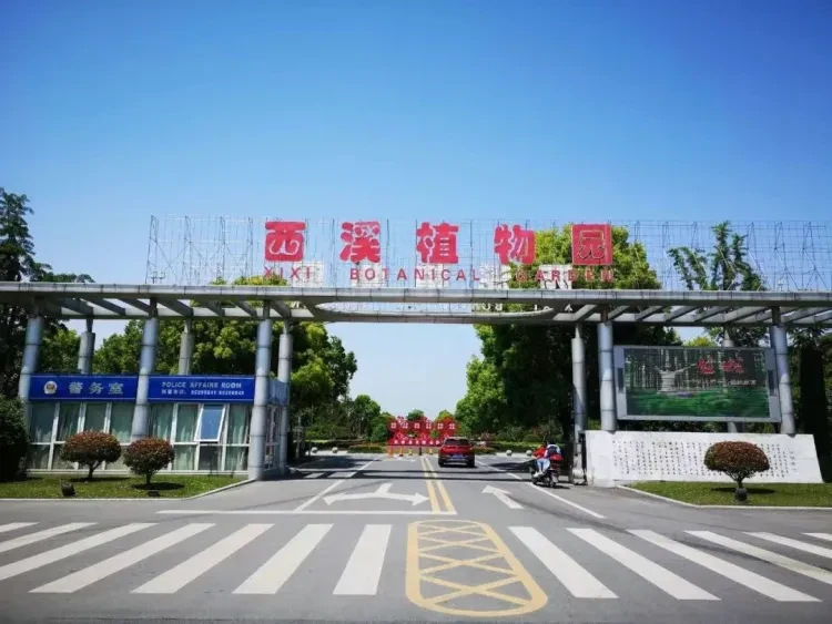 cf91fde15bd1c5d7348a9e5c91d498bd-sz_1343399