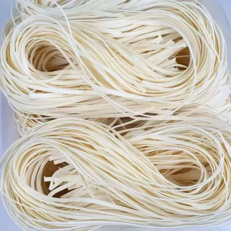 cf95cde4fd17897a105847ed02e08b5f-sz_74516 cf95cde4fd17897a105847ed02e08b5f-sz_74516