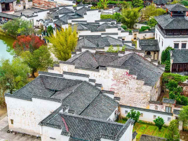 cfa7e1cdfd2ac1976ae7fc6058db3e12-sz_114805 cfa7e1cdfd2ac1976ae7fc6058db3e12-sz_114805