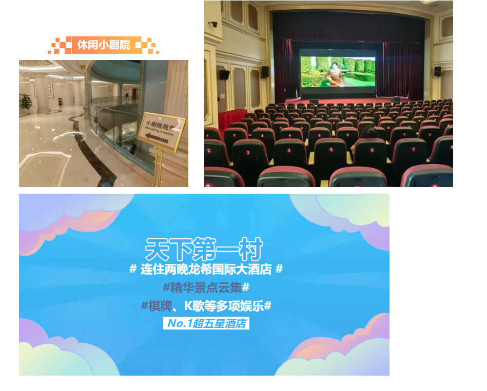 cfb03c266b2641e8e2ae3b4067797755