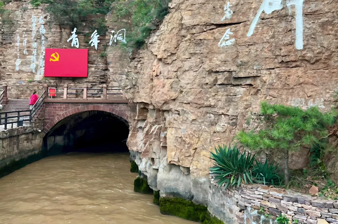 cfd09f2884305588463aee4158886e8b-sz_3758781-1