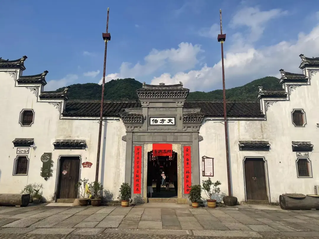 cfd3b27ad3e84bc2e24487304f3b7659-sz_303930 cfd3b27ad3e84bc2e24487304f3b7659-sz_303930