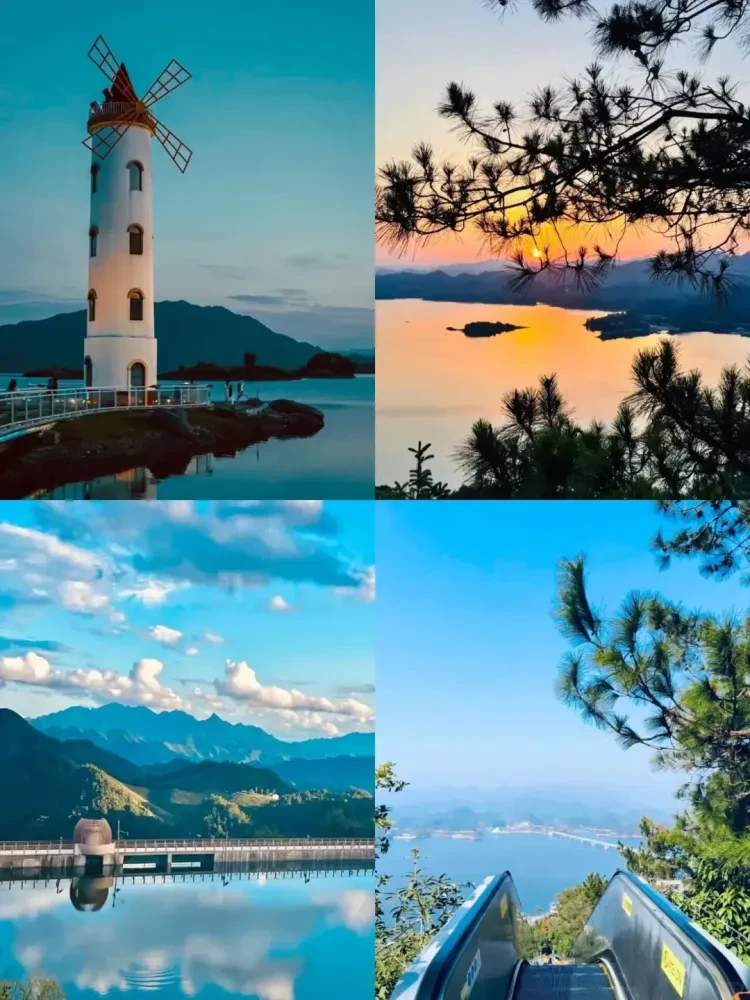 cfe5a01c51f1e693c58441ecb823b7c3-sz_2972484 cfe5a01c51f1e693c58441ecb823b7c3-sz_2972484