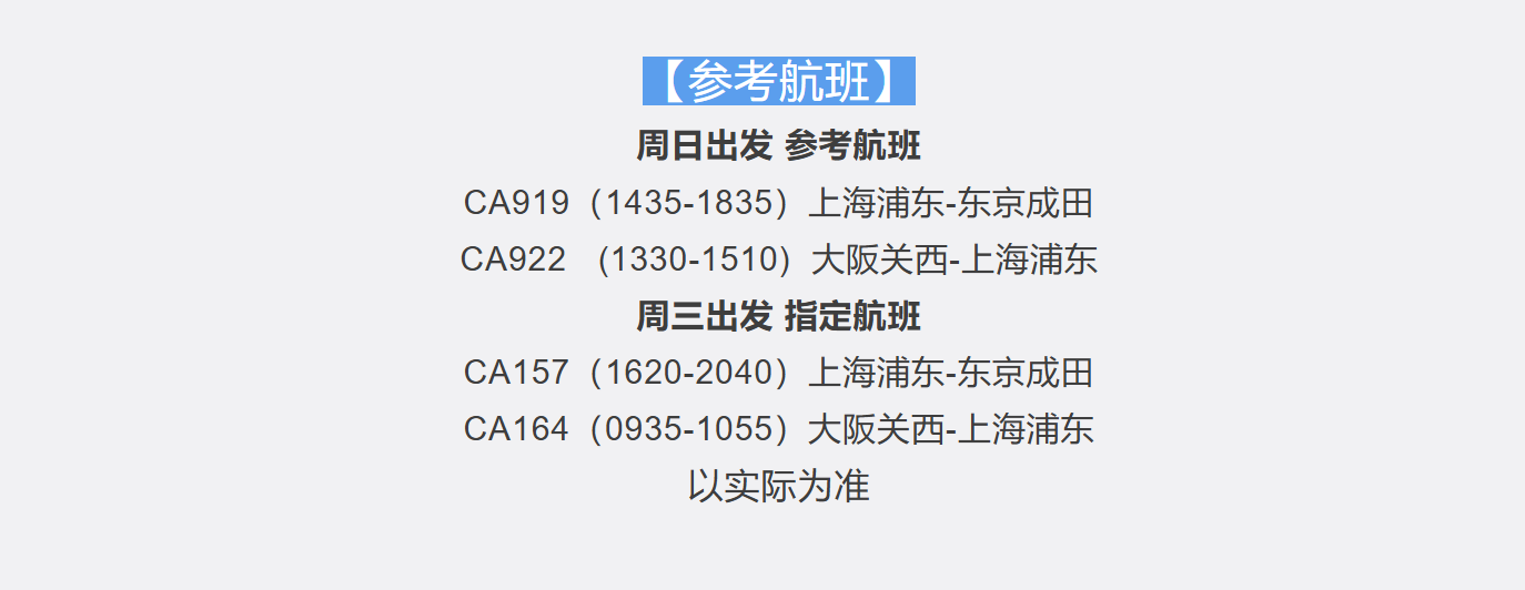 cff2b49545d3746efafeaed860ba9926 cff2b49545d3746efafeaed860ba9926