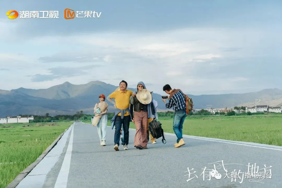 cffb2ba3354d79830863cbb4c8435763-sz_811260 cffb2ba3354d79830863cbb4c8435763-sz_811260