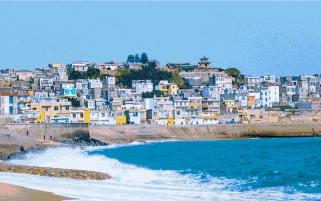 chJVmnOcSVGkjnRd chJVmnOcSVGkjnRd