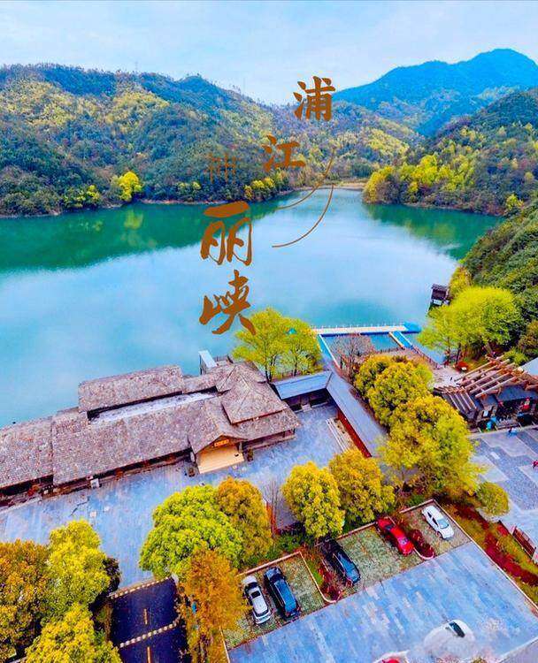 ckCef6EOrJ3c4VWcHqDIKwY2lkgdaWvF ckCef6EOrJ3c4VWcHqDIKwY2lkgdaWvF