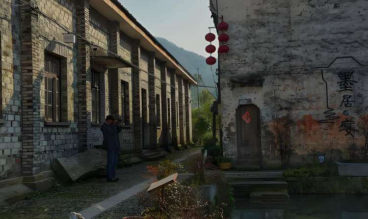 czMX5nPHv2kOzlxtKgJxhrkeSCiFfzWW czMX5nPHv2kOzlxtKgJxhrkeSCiFfzWW