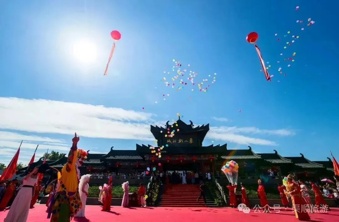 d014145a65b739eb6aab0a1a968bb068-sz_86927