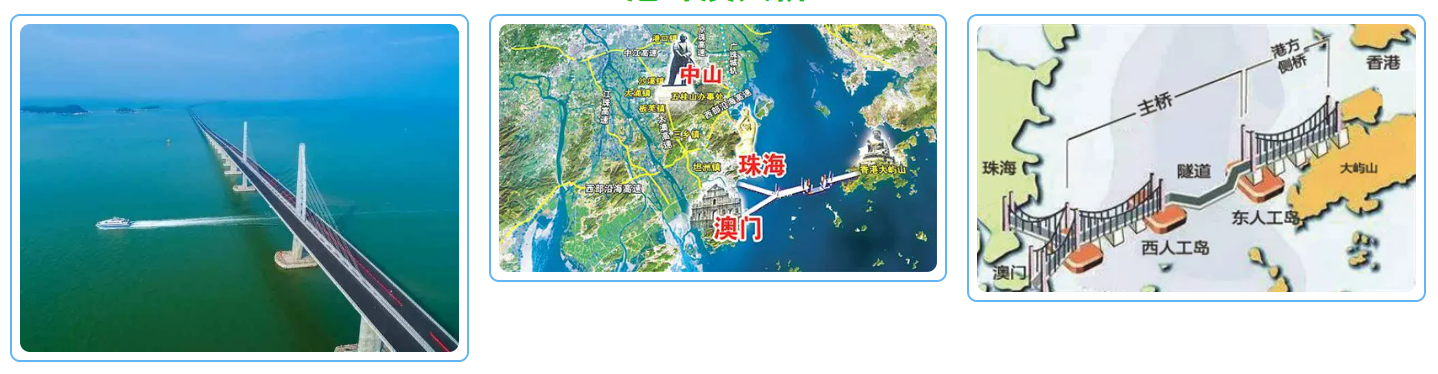 d019bd4d8f72c730c3a0b116bbeb0840 d019bd4d8f72c730c3a0b116bbeb0840