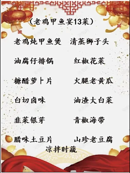 d01b8766d935711d835f2f33ddb3f6eb-sz_224767-1 d01b8766d935711d835f2f33ddb3f6eb-sz_224767-1