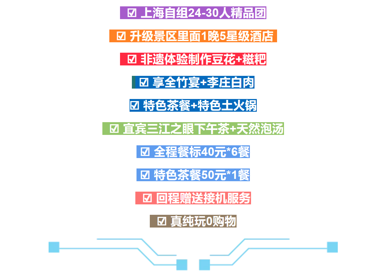 d031ba1aea25f0061f9df1080cc09ec8 d031ba1aea25f0061f9df1080cc09ec8