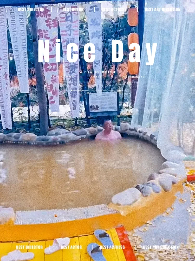 d03e651bc97c7f29fadf3ff1075c36f7-sz_2083978-1 d03e651bc97c7f29fadf3ff1075c36f7-sz_2083978-1