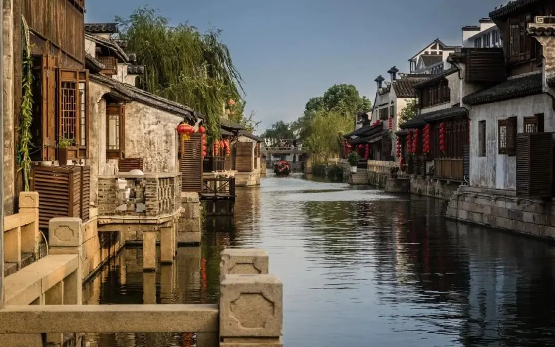 d043ec49ac813b33d255a107f64ced9e-sz_144630 d043ec49ac813b33d255a107f64ced9e-sz_144630