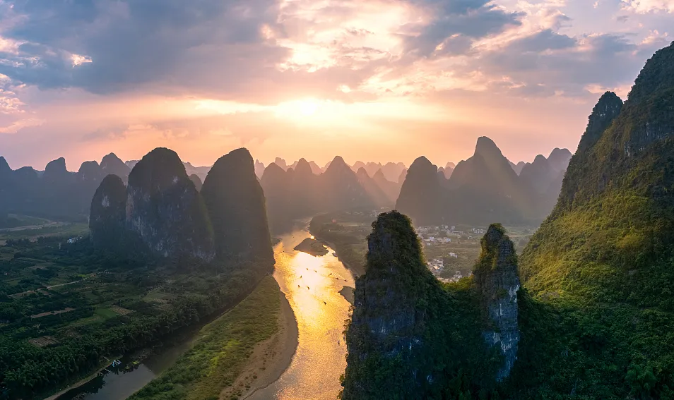 d057520bb9a542fc512850f6aa1f6382-sz_1031150-1 d057520bb9a542fc512850f6aa1f6382-sz_1031150-1