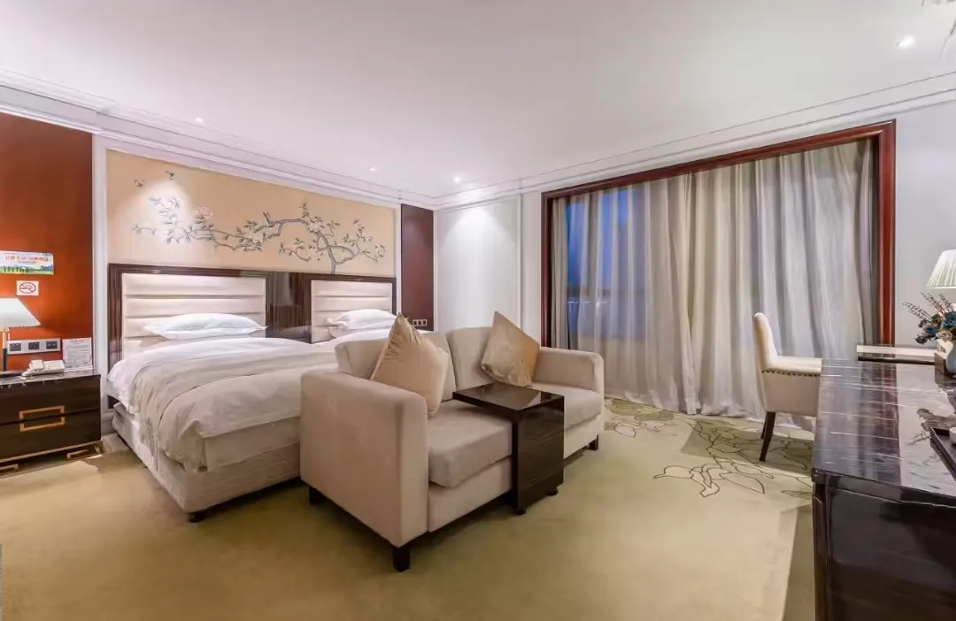 d057e7f31149a0ad11fe4eeb930dad45-sz_671684-1