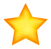 d05d28f741b4adac39191ace522bf9b7-sz_268893-8 d05d28f741b4adac39191ace522bf9b7-sz_268893-8