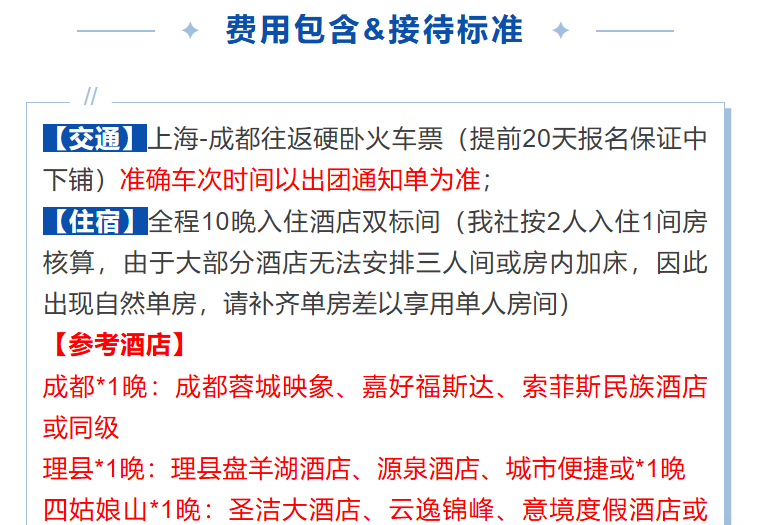 d08a523b3af899cd22d1ebf20cfd79e7 d08a523b3af899cd22d1ebf20cfd79e7