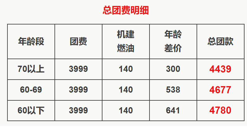 d09280b8d80e6515c688e1fc01ea755e d09280b8d80e6515c688e1fc01ea755e