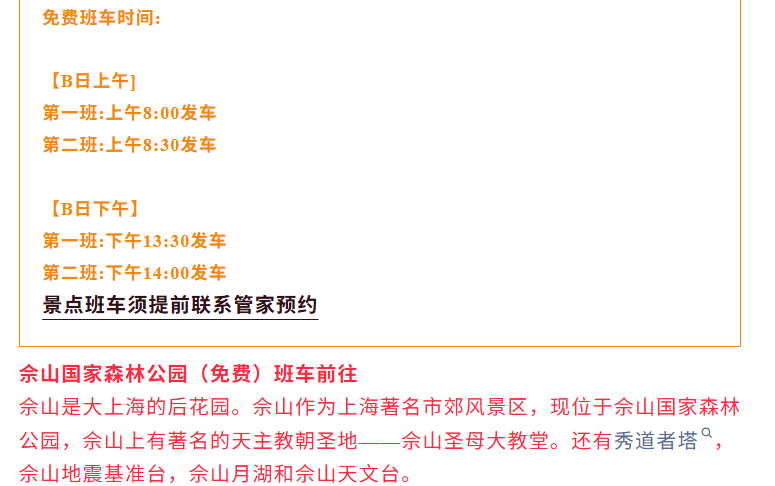 d0b73a327a21009d688e56e05e575a8f d0b73a327a21009d688e56e05e575a8f