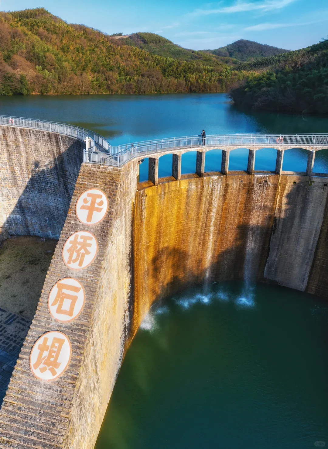 d0b93b4f984e55630056422dd531d71c-sz_3258813 d0b93b4f984e55630056422dd531d71c-sz_3258813