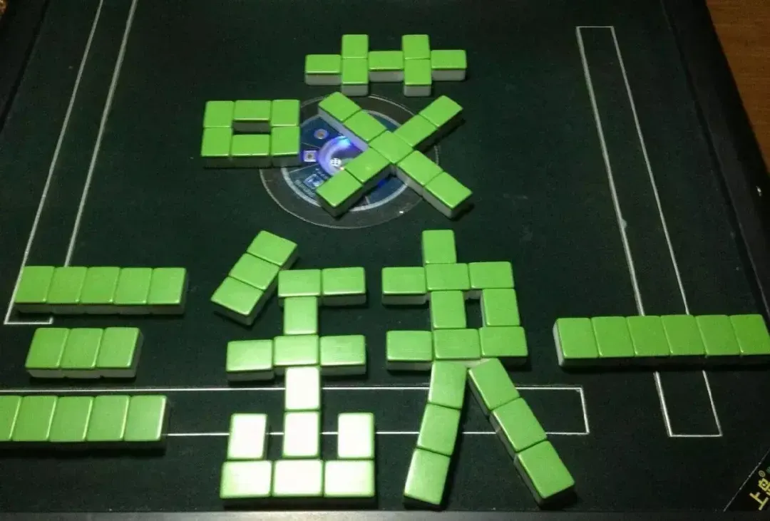 d0c157b193a2e96e01f578ad1d63e442-sz_962156 d0c157b193a2e96e01f578ad1d63e442-sz_962156