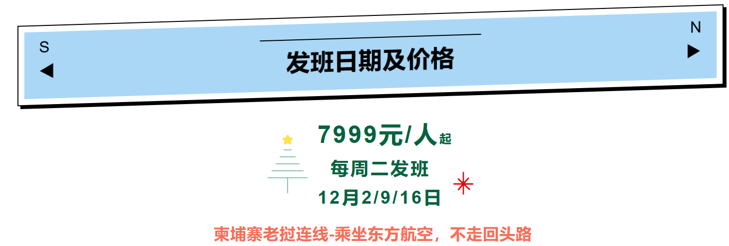 d0cf59787f3323abe09caf04a5fd54d3 d0cf59787f3323abe09caf04a5fd54d3