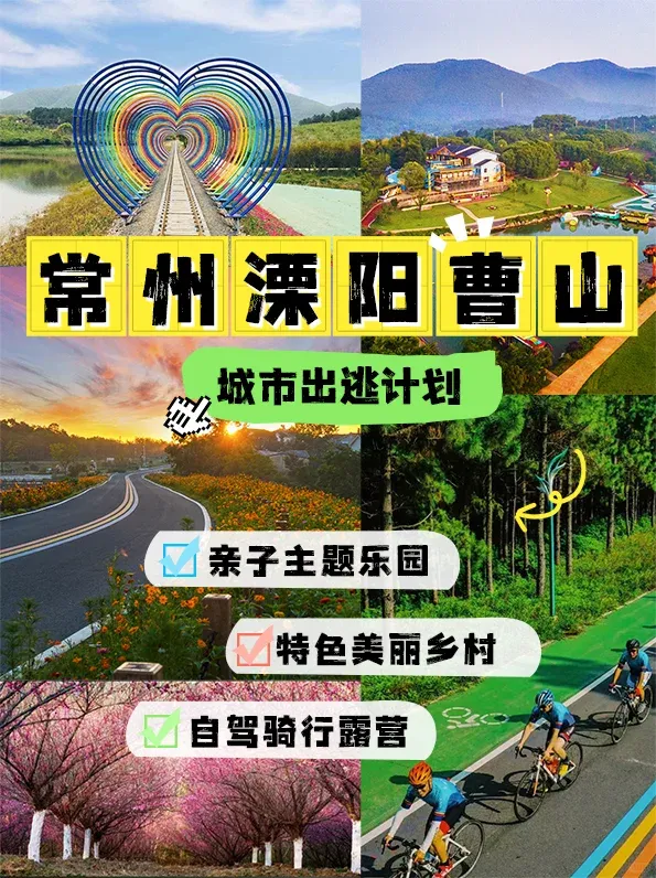 d0d165b56fb23a9684ae752c1a883b4e-sz_1108337 d0d165b56fb23a9684ae752c1a883b4e-sz_1108337