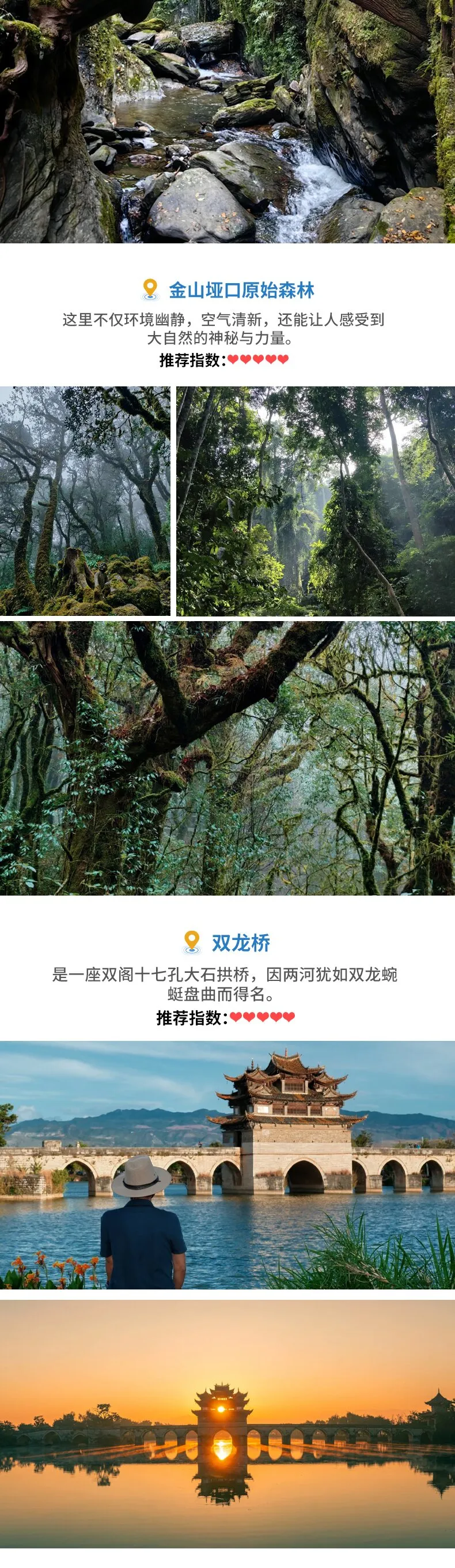 d0dd26045a9e8f2de03680048cbe815c-sz_574655