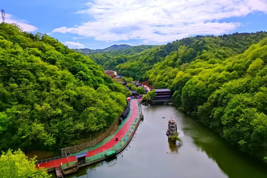 d0e153e499b153f219db5bc10e4a8c97-sz_170554 d0e153e499b153f219db5bc10e4a8c97-sz_170554