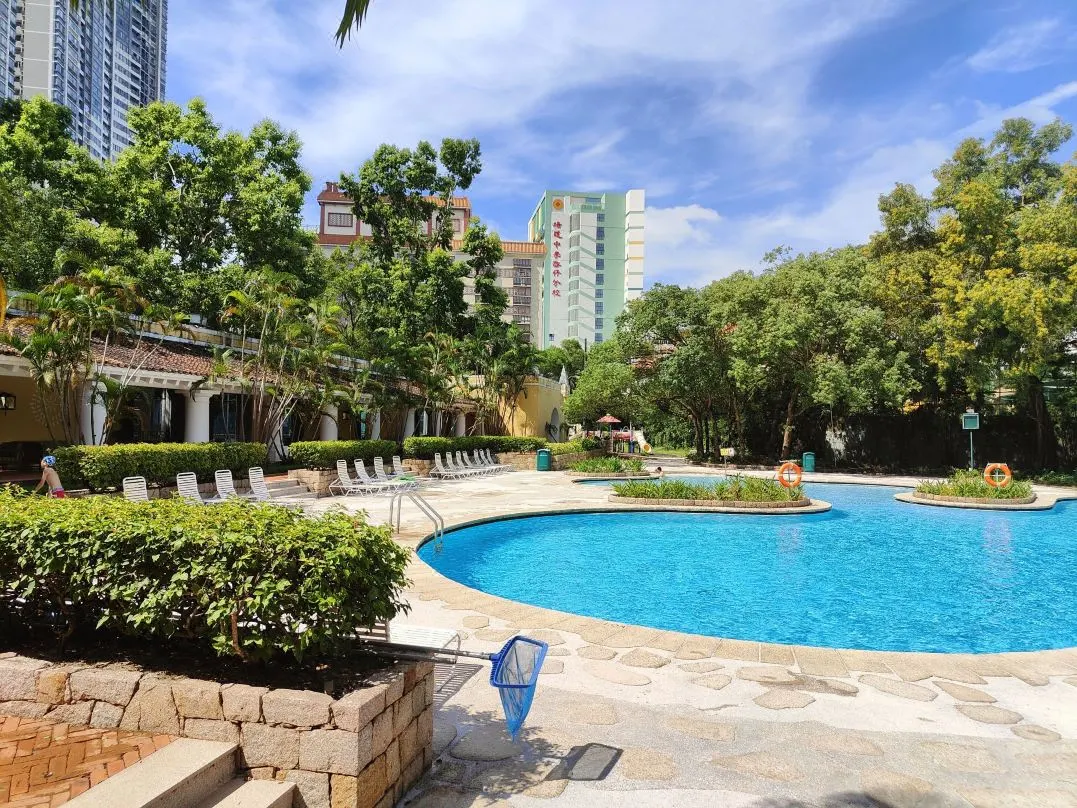 d0e1a80bc92ca895f3f23d4fd81d082f-sz_261560-1 d0e1a80bc92ca895f3f23d4fd81d082f-sz_261560-1