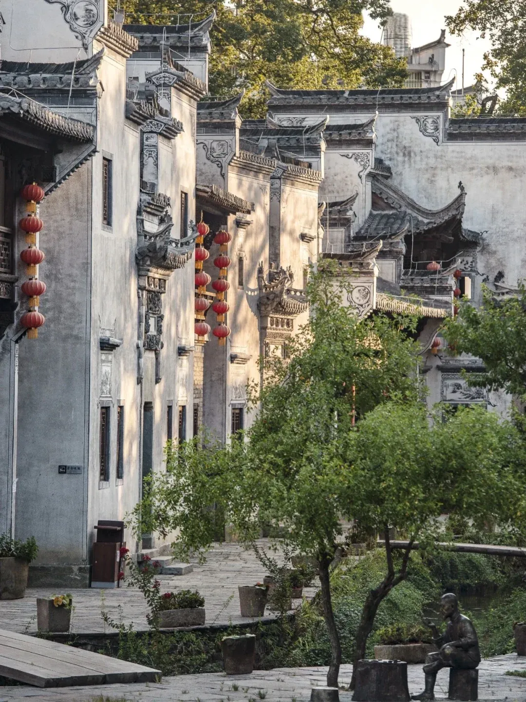 d0f0e0110a212cc58759ea419ce9bcd7-sz_3780234-1